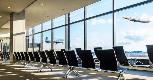 東京成田機場租車享優惠價$1,100，含免費GPS、ETC與一張安全座椅